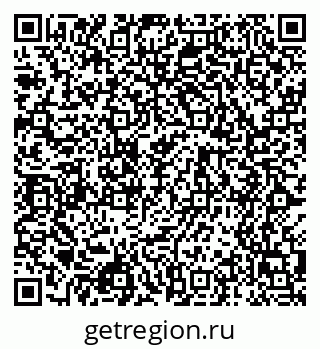 79068515093