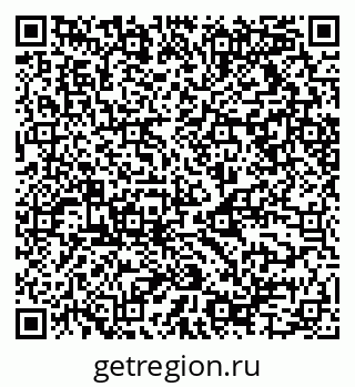 79068515095