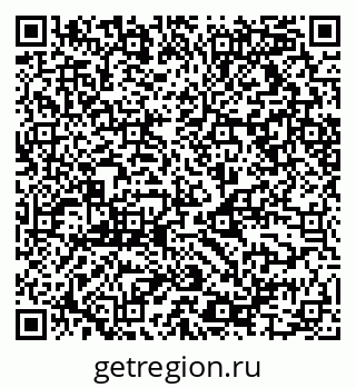 79068515096