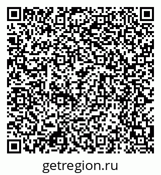 79068515099
