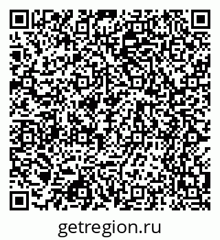 79068515103