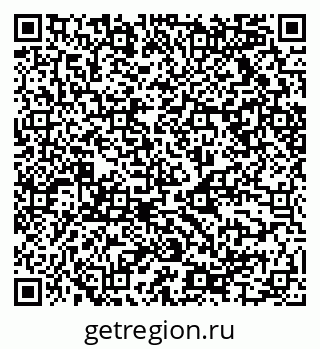 79068515108