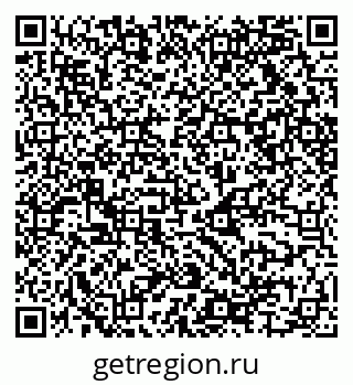 79068515109