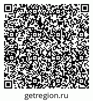 79068515110