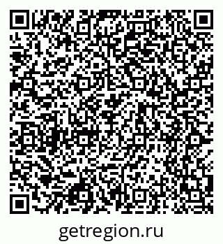 79068515111