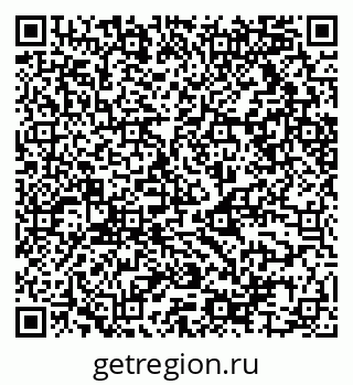 79068515113