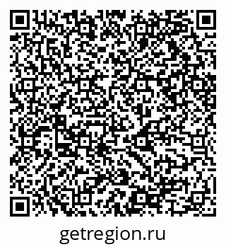 79068515114