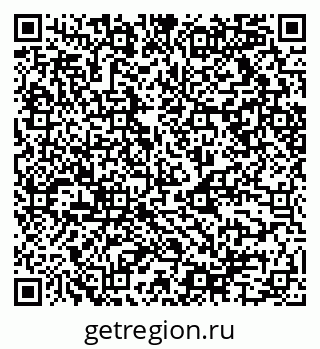 79068515115