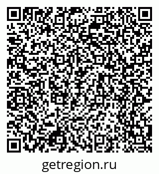 79068515122