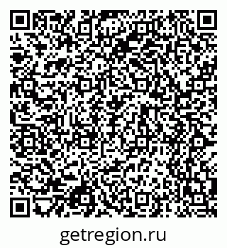 79068515123