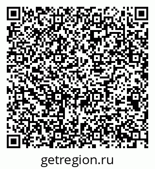 79068515124