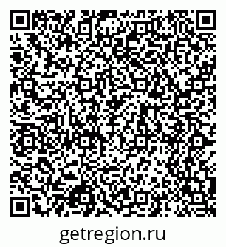 79068515125