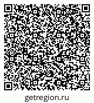 79068515126