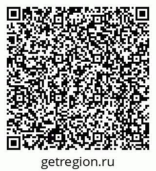 79068515127