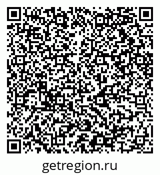 79068515128