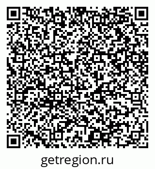 79068515129