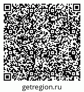79068515132