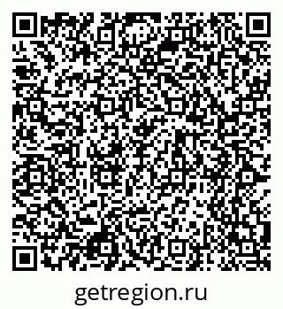 79068515135