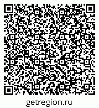 79068515137