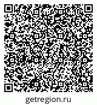 79068515141