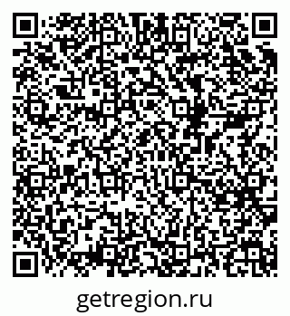 79068515143