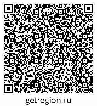 79068515144