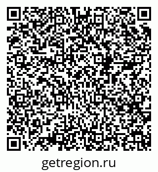 79068515145