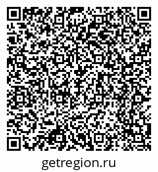79068515146