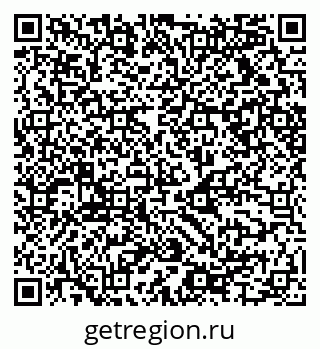 79068515148