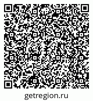 79068515150