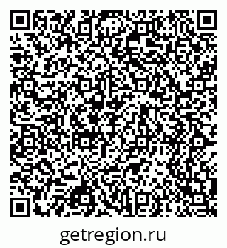 79068515154