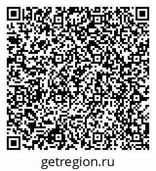 79068515155