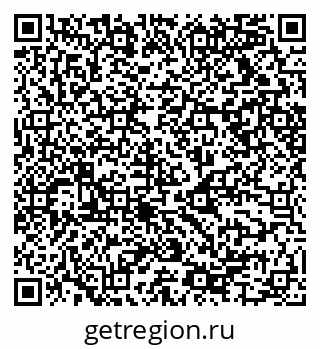 79068515156