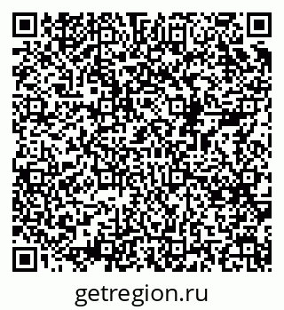 79068515159