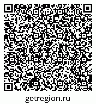 79068515160