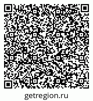79068515163