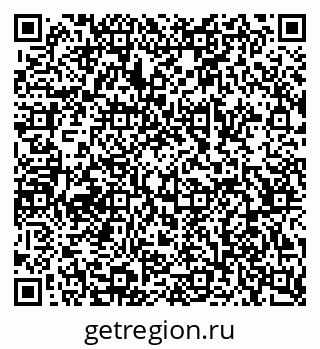 79068515164