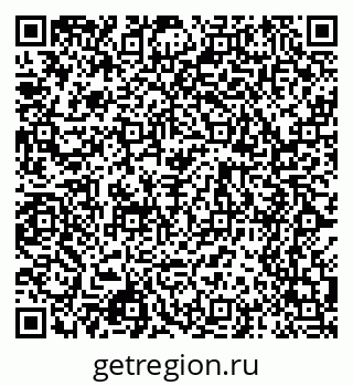79068515165
