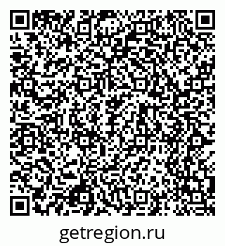 79068515167