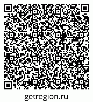 79068515168