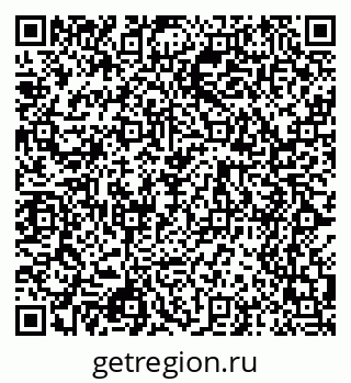 79068515169