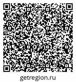79068515170
