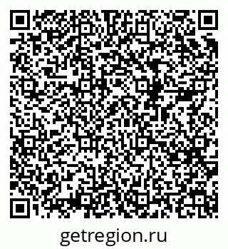 79068515172