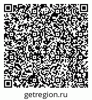 79068515173