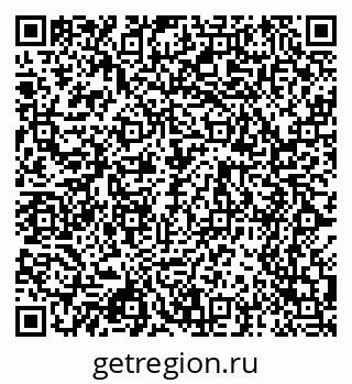 79068515174