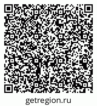79068515180