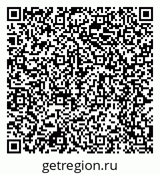 79068515184