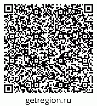 79068515185