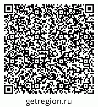 79068515186