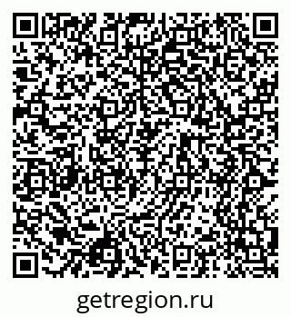 79068515187